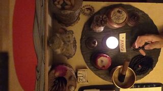 2026/07/27 - Zen Buddhist Practice - Each day Chant