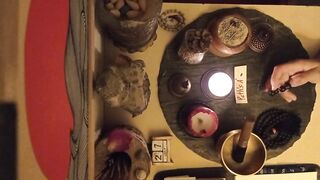2026/07/27 - Zen Buddhist Practice - Each day Chant