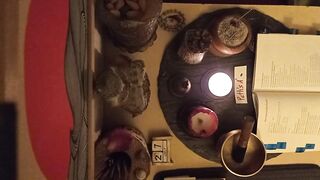 2026/07/27 - Zen Buddhist Practice - Each day Chant
