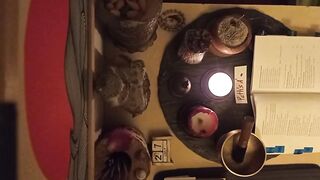 2026/07/27 - Zen Buddhist Practice - Each day Chant