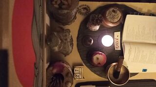 2026/07/27 - Zen Buddhist Practice - Each day Chant