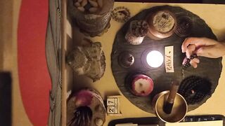 2026/07/27 - Zen Buddhist Practice - Each day Chant