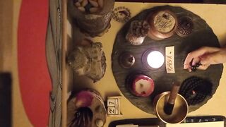 2026/07/27 - Zen Buddhist Practice - Each day Chant