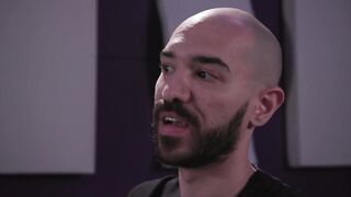 Forever - Episode 4