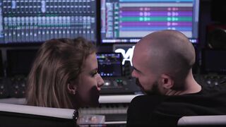 Forever - Episode 4