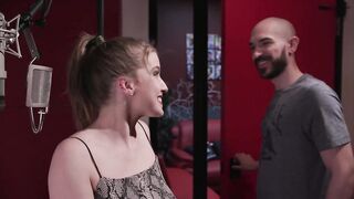 Forever - Episode 4