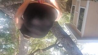 Insane fun