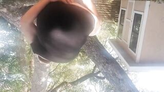 Insane fun