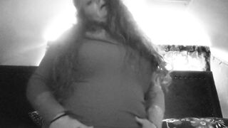 Sensual sunshine massages busty bod