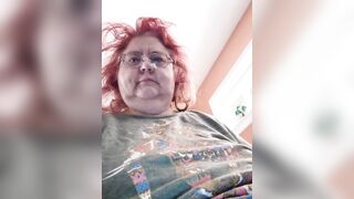 My selfie tease pics and little clips combined