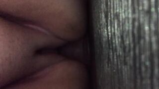 BBW sex tool