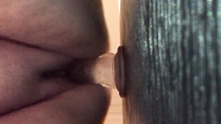 BBW sex tool