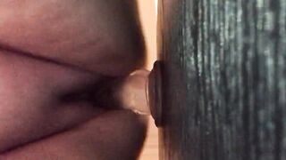 BBW sex tool