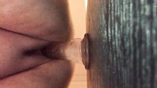 BBW sex tool