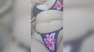 Would you bang me on the beach?