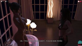 MY JOY #83 – PC Gameplay HD