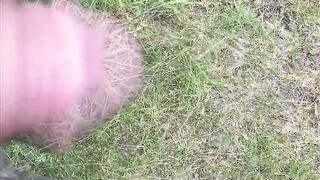 Solo Uncut Male Pissing Compilation