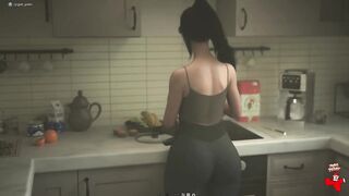 Love And Temptation (Season 2) - Ep 19 (MILFs Sucking Deep)