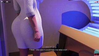MY FUN #81 – PC Gameplay [HD]