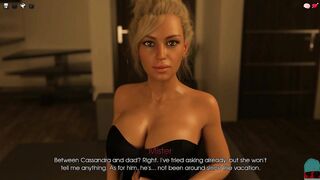 MY FUN #81 – PC Gameplay [HD]