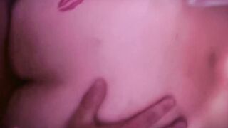 Record It Baby… He’s Such A Worthy Fuck
