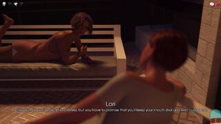MY FUN #79 – PC Gameplay [HD]