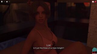 MY FUN #79 – PC Gameplay [HD]