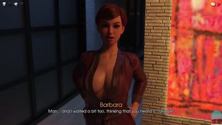 MY FUN #79 – PC Gameplay [HD]