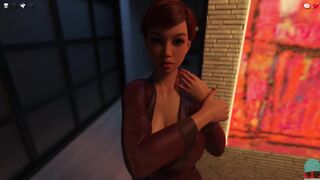 MY FUN #79 – PC Gameplay [HD]