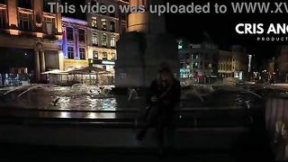 Alice Dubois Frx - Private Rendezvous with THE Banker Part 3