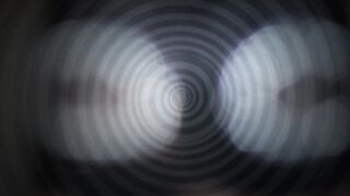 YOU Are A Porn Addict Femdom Humiliation Trance