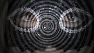 YOU Are A Porn Addict Femdom Humiliation Trance