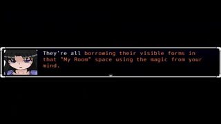 Let's Play Shrift Movie scene 39