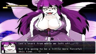 Let's Play Shrift Movie scene 39