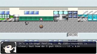 Let's Play Shrift Movie scene 39