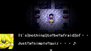 Let's Play The three Charms Episode 8