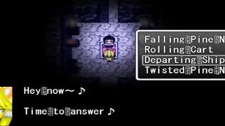 Let's Play The three Charms Episode 8