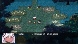 Let's Play The three Charms Episode 4