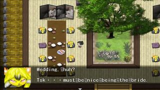 Let's Play The three Charms Episode 4
