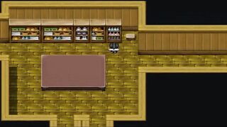 Let's Play The three Charms Episode 4
