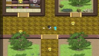 Let's Play The three Charms Episode 4