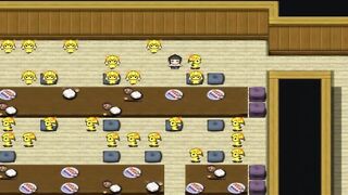 Let's Play The three Charms Episode 4