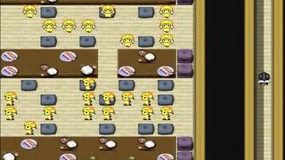 Let's Play The three Charms Episode 4