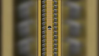 Let's Play The three Charms Episode 4