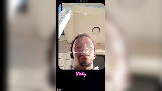 Verification episode