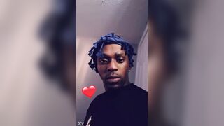 Verification episode