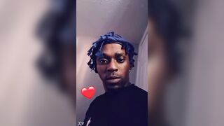 Verification episode