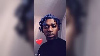 Verification episode