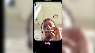 Verification episode