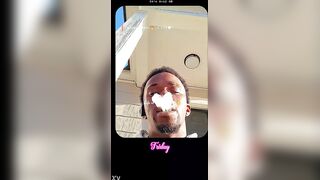 Verification episode